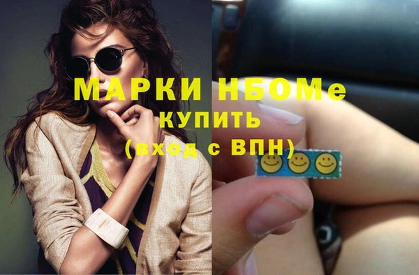PSILOCYBIN Бежецк