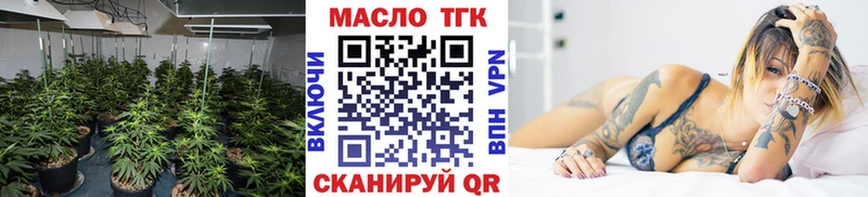 что такое   Жирновск  ТГК концентрат 